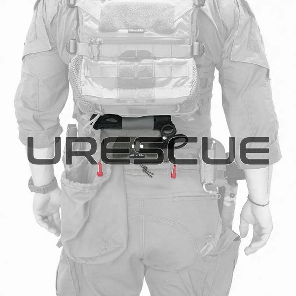 Підсумок медичний Agilite MD2 Compact 2000000245331 фото