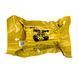 Бандаж TacMed Solution 4" Olaes Modular Bandage 2000000137865 фото 1