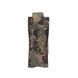 Підсумок Emerson Tactical Scissors Pouch для медичних ножиць 2000000116556 фото