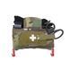 Підсумок медичний Agilite MD2 Compact 2000000245331 фото 4