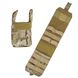 FMA Trauma Kit Medium Medical Pouch, Multicam, Pouch