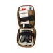 NAR Enhanced Trauma Aid Kit (ETAK) Basic, Multicam, Gauze for wound packing, Elastic bandage, Occlusive dressing