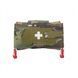Підсумок медичний Agilite MD2 Compact 2000000245331 фото 1