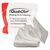 Гемостатическая марля QuikClot Bleeding Control Dressings Z-fold 2000000205977 фото