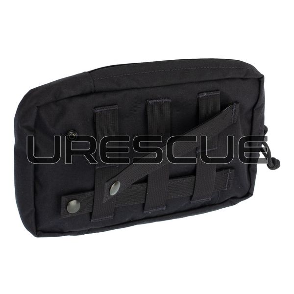 Медицинский подсумок NAR Tactical Traction Splint (TTS) для шины 2000000100012 фото