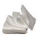 Гемостатическая марля QuikClot Bleeding Control Dressings Z-fold 2000000205977 фото 4