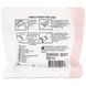 Гемостатическая марля QuikClot Bleeding Control Dressings Z-fold 2000000205977 фото 3