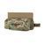 M-Tac Horizontal ROLL Elite Medical Pouch, Multicam, Pouch