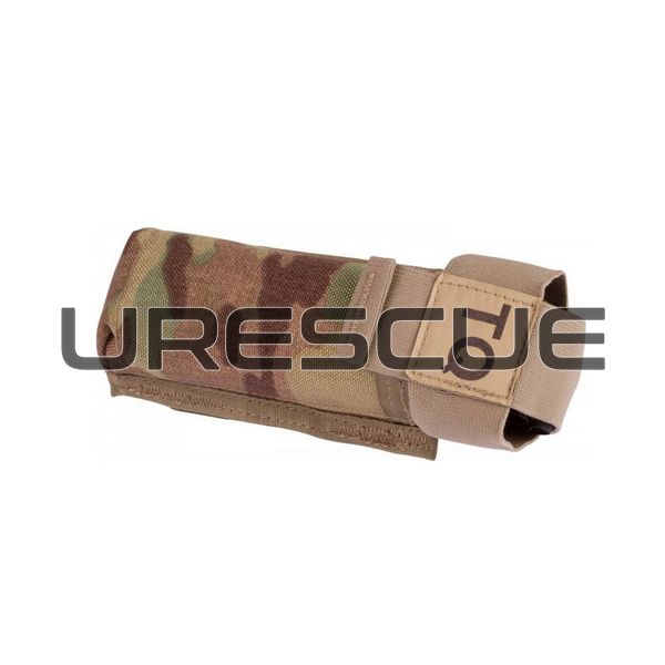 NAR C-A-T Tourniquet Holder, Multicam, Pouch for turnstile