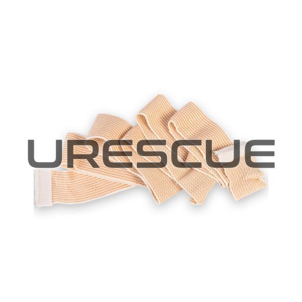 Бандаж NAR Elastic Wrap Bandage 2&rdquo; x 5 yds 2000000180663 фото