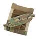 M-Tac Horizontal ROLL Elite Medical Pouch, Multicam, Pouch