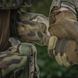 M-Tac Horizontal ROLL Elite Medical Pouch, Multicam, Pouch