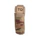 NAR C-A-T Tourniquet Holder, Multicam, Pouch for turnstile