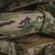 M-Tac Horizontal ROLL Elite Medical Pouch, Multicam, Pouch