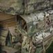 M-Tac Horizontal ROLL Elite Medical Pouch, Multicam, Pouch