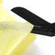 Tactical Medical Scissors 15 cm, Black, Medical scissors