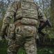 M-Tac Horizontal ROLL Elite Medical Pouch, Multicam, Pouch