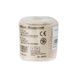 Бандаж NAR Elastic Wrap Bandage 2&rdquo; x 5 yds 2000000180663 фото 3