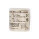 Бандаж NAR Elastic Wrap Bandage 2&rdquo; x 5 yds 2000000180663 фото 2