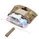 Медичний підсумок LBX-0065 Med Kit Blowout Pouch 2000000089737 фото 3