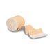 Бандаж NAR Elastic Wrap Bandage 2&rdquo; x 5 yds 2000000180663 фото 1