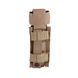 NAR C-A-T Tourniquet Holder, Multicam, Pouch for turnstile