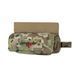 M-Tac Horizontal ROLL Elite Medical Pouch, Multicam, Pouch