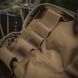 M-Tac Horizontal ROLL Elite Medical Pouch, Multicam, Pouch