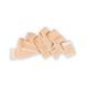 Бандаж NAR Elastic Wrap Bandage 2&rdquo; x 5 yds 2000000180663 фото 4