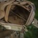 M-Tac Horizontal ROLL Elite Medical Pouch, Multicam, Pouch