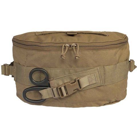 Тактическая аптечка North American Rescue Squad Kit (CCRK) 2000000040509 фото
