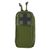 NAR Out-Pak Kit Basic, Olive Drab, Elastic bandage, Medical rolled gauze, Heating blanket, Turnstile