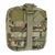 Rothco Tactical MOLLE Breakaway Pouch, Multicam
