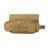 M-Tac Horizontal ROLL Elite Medical Pouch, Coyote Brown, Pouch