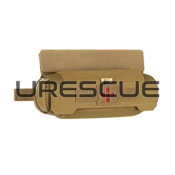 Подсумок медицинский M-Tac горизонтальный ROLL Elite 2000000210520 фото