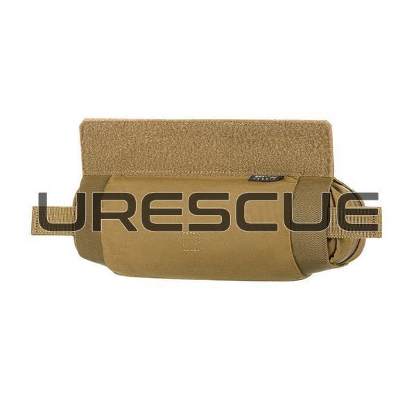 Подсумок медицинский M-Tac горизонтальный ROLL Elite 2000000210520 фото