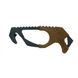 Gerber Strap Cutter, Coyote Brown, Strap cutter