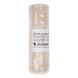 Бандаж NAR Elastic Wrap Bandage 6&rdquo; x 5 yds 2000000180670 фото 2