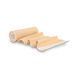 Бандаж NAR Elastic Wrap Bandage 6&rdquo; x 5 yds 2000000180670 фото 1