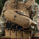 Подсумок медицинский M-Tac горизонтальный ROLL Elite 2000000210520 фото 11