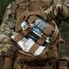 Подсумок медицинский M-Tac горизонтальный ROLL Elite 2000000210520 фото 13