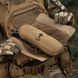 Подсумок медицинский M-Tac горизонтальный ROLL Elite 2000000210520 фото 12