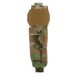 NAR C-A-T Elastic TQ Tourniquet Holder, Multicam, Pouch for turnstile