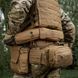 Подсумок медицинский M-Tac горизонтальный ROLL Elite 2000000210520 фото 10