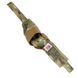 NAR C-A-T Elastic TQ Tourniquet Holder, Multicam, Pouch for turnstile