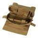 Подсумок медицинский M-Tac горизонтальный ROLL Elite 2000000210520 фото 7