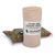 NAR Emergency Trauma Dressing (ETD) 6", White, Bandage