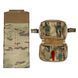 Balak Wear IFAK Mosquito V2 Personal First Aid Kit Pouch, Multicam, Pouch