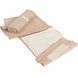 NAR Emergency Trauma Dressing (ETD) 6", White, Bandage