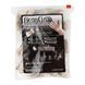 Набір нітрилових рукавичок NAR Black Talon Gloves 25 пар 2000000168012 фото 1